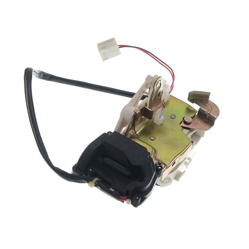 Rear Driver Door Lock Actuator for Mazda Protege 99-03 Protege5 2002-2003