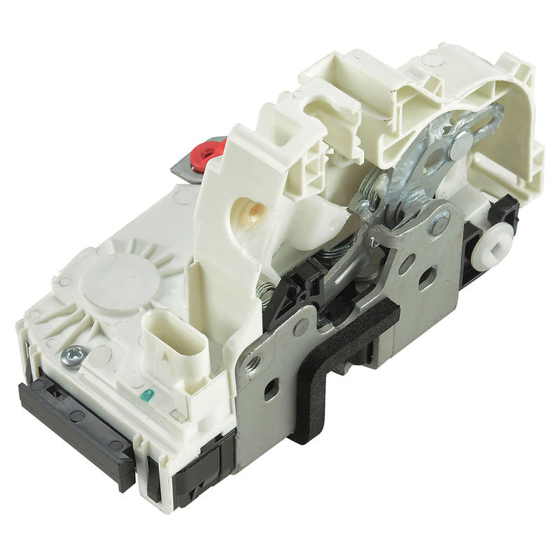 Rear Driver Door Lock Actuator for Chrysler 200 Dodge Avenger 11-14 Journey