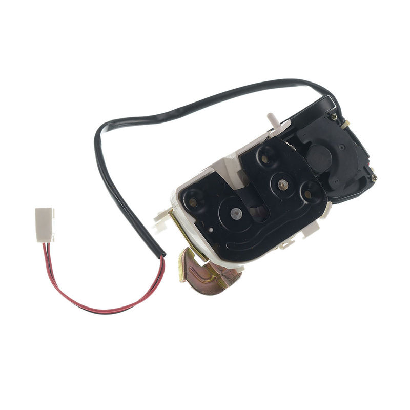 Rear Driver Door Lock Actuator for Mazda Protege 99-03 Protege5 2002-2003