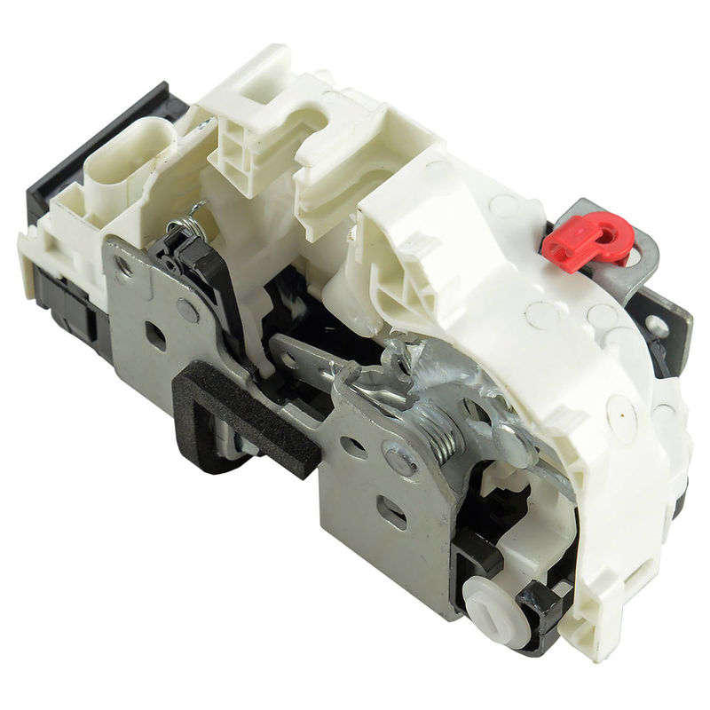 Rear Driver Door Lock Actuator for Chrysler 200 Dodge Avenger 11-14 Journey
