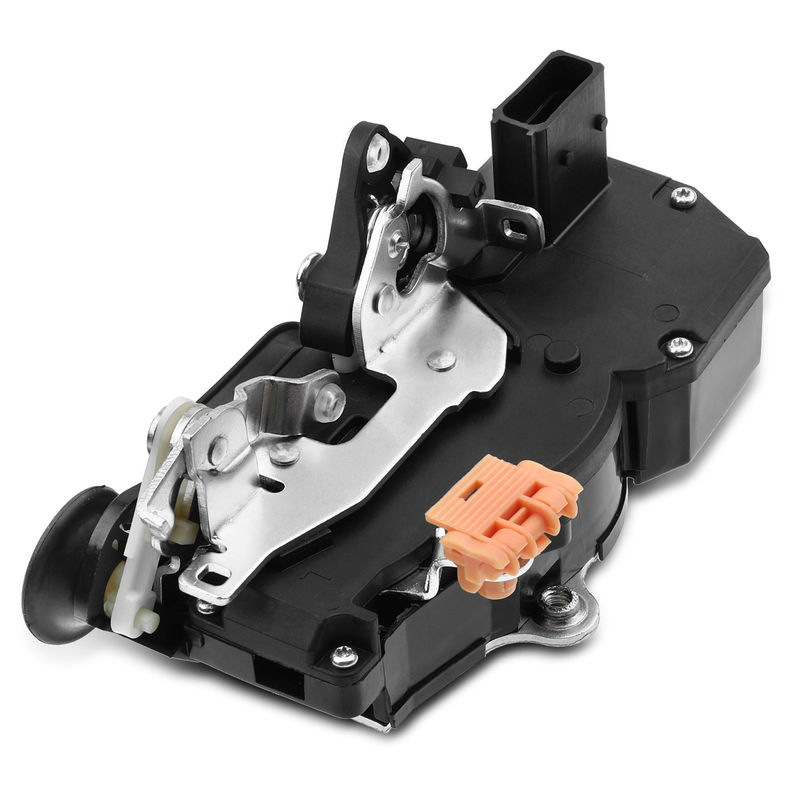 Rear Driver Door Lock Actuator for Saturn Ion 2003-2007 Vue 2002-2005