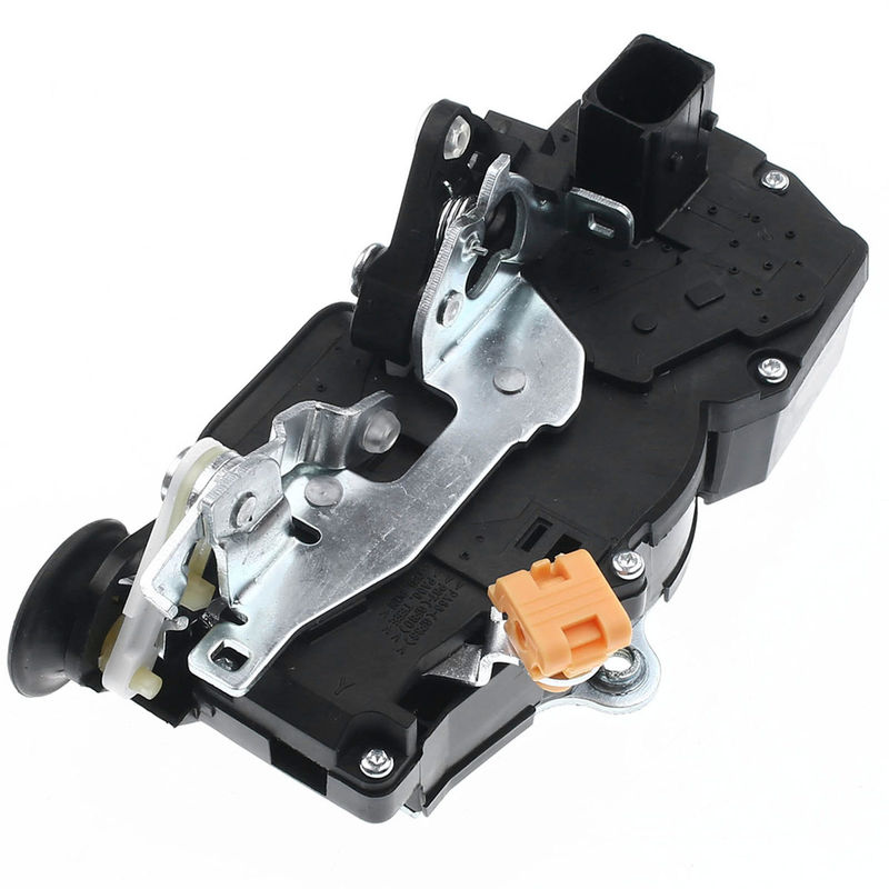 Rear Driver Door Lock Actuator for Hummer H2 2003 2004-2007