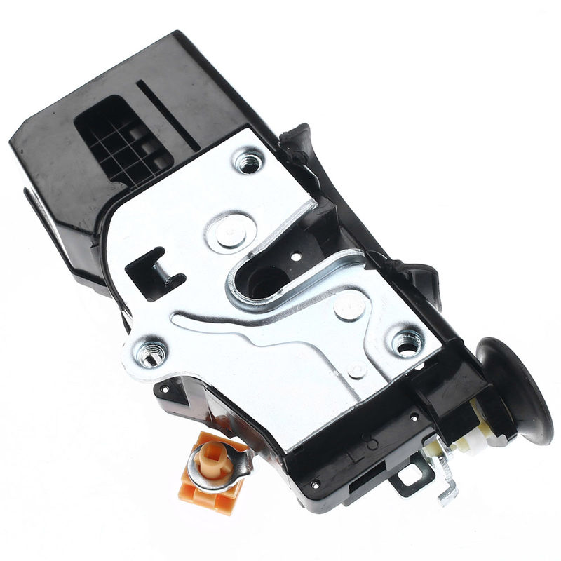 Rear Driver Door Lock Actuator for Hummer H2 2003 2004-2007