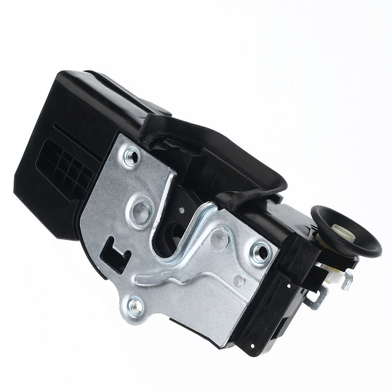 Rear Driver Door Lock Actuator for Hummer H2 2003 2004-2007