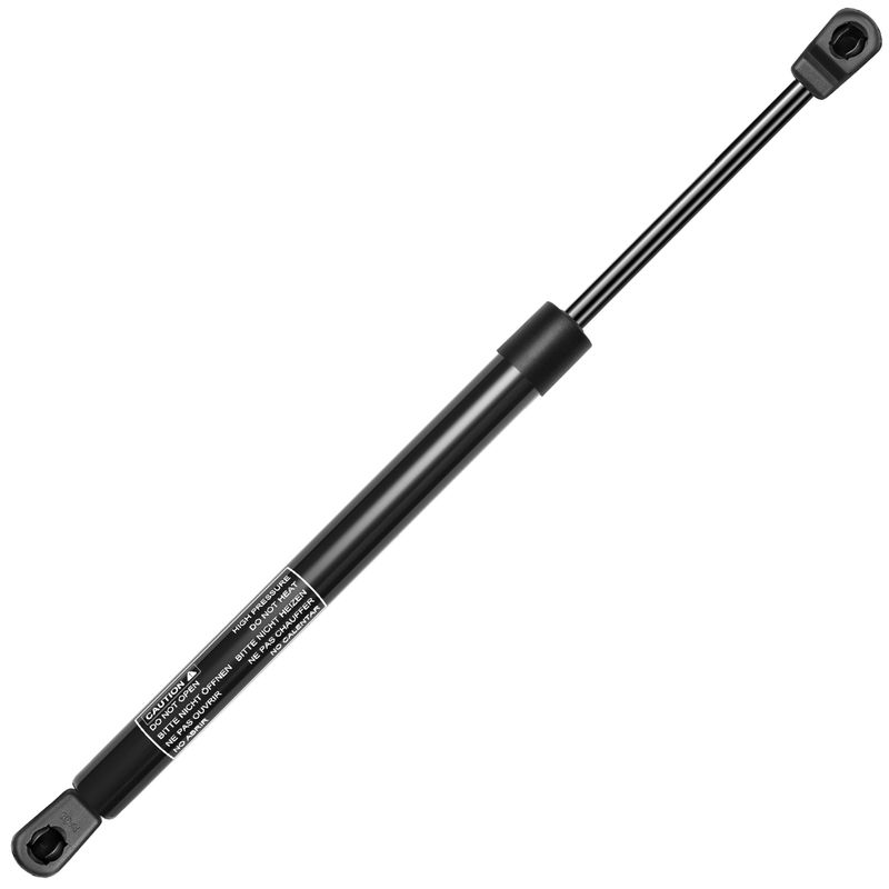1x Front Hood Driver or Passenger Lift Support Shock Strut for Cadillac XTS 18-19