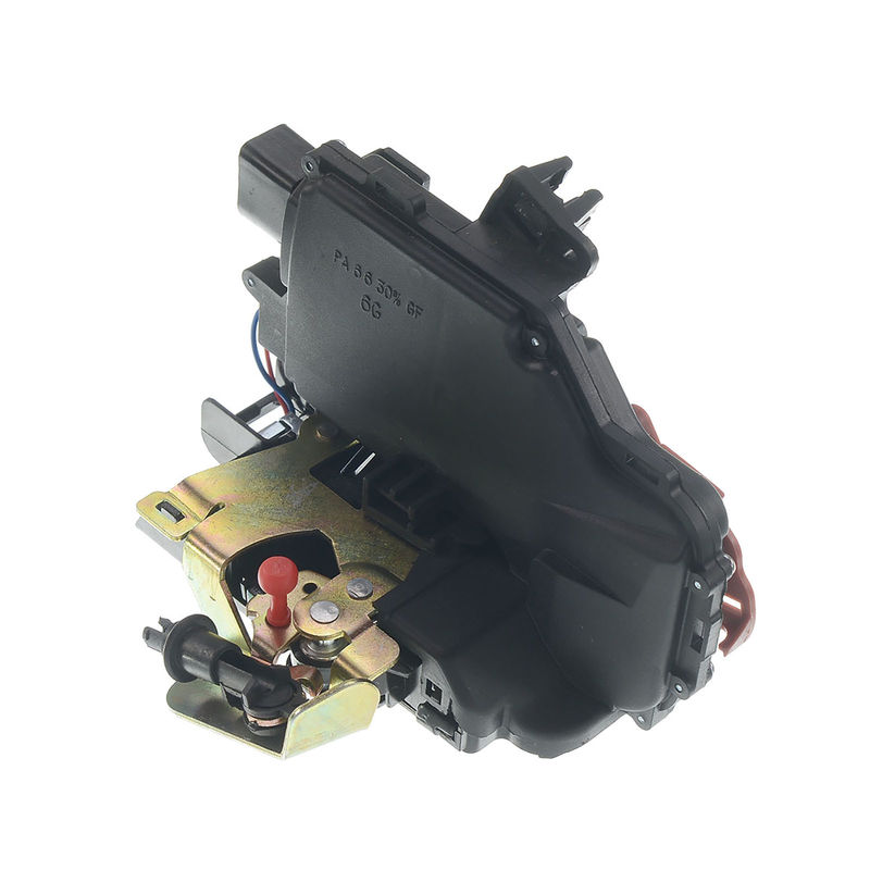 Rear Drive Door Lock Actuator for Audi A4 Quattro S4 02-05