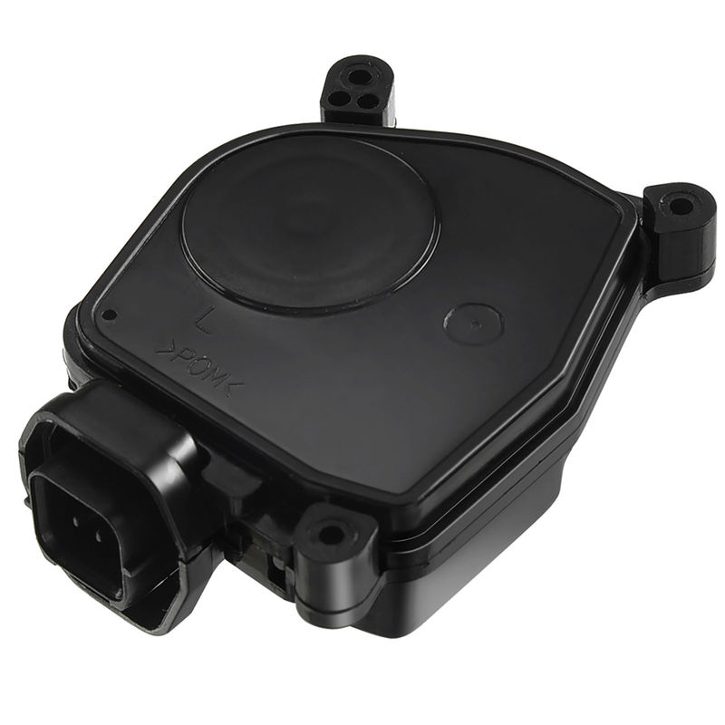 Rear Driver Door Lock Actuator for Kia Rio Hyundai Accent Dodge Attitude 06-11