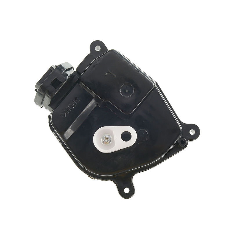 Rear Driver Door Lock Actuator for Kia Rio Hyundai Accent Dodge Attitude 06-11