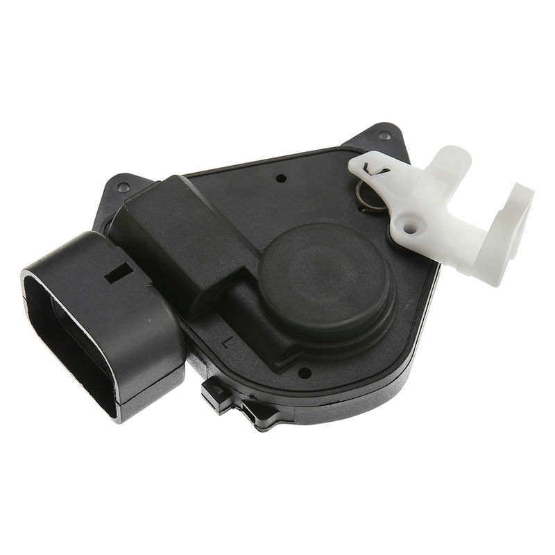 Rear Driver Door Lock Actuator for Lexus IS300 I6 3.0L 2001-2005