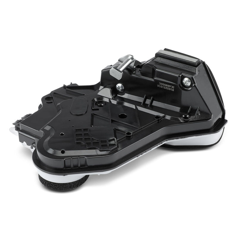 Rear Passenger Door Lock Actuator for Lexus Toyota IS250 LX570 Camry Highlander