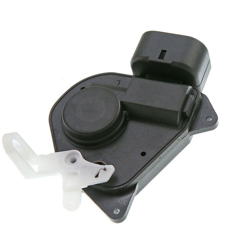 Rear Driver Door Lock Actuator for Lexus IS300 I6 3.0L 2001-2005