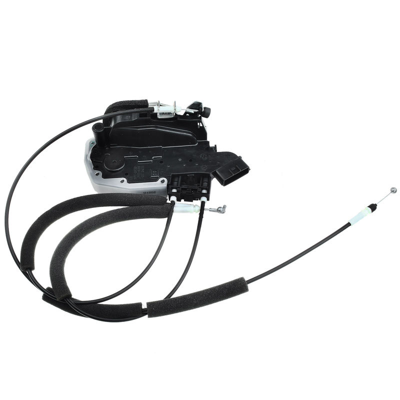 Rear Driver Door Lock Actuator for Nissan Sentra 2007 2008 2009 2010 2011 Sedan