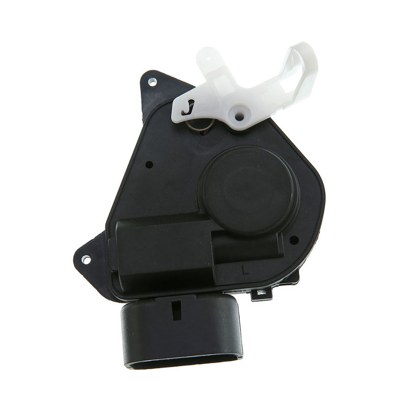 Rear Driver Door Lock Actuator for Lexus IS300 I6 3.0L 2001-2005