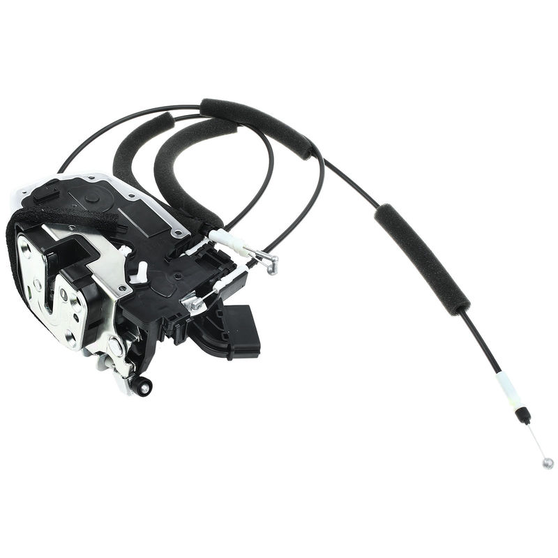 Rear Driver Door Lock Actuator for Nissan Sentra 2007 2008 2009 2010 2011 Sedan