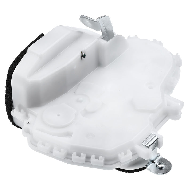 Rear Driver Door Lock Actuator for Honda Pilot 2009-2015 V6 3.5L Sport Utility