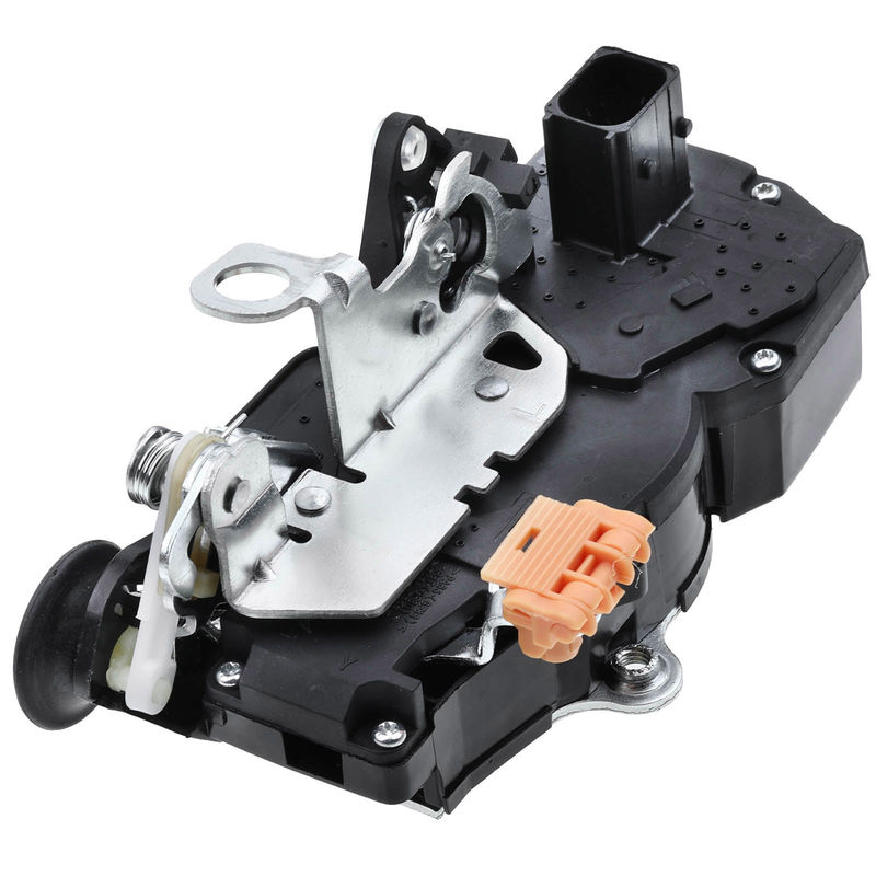 Rear Driver Door Lock Actuator for Saturn Vue 2008-2010 Chevrolet Captiva Sport