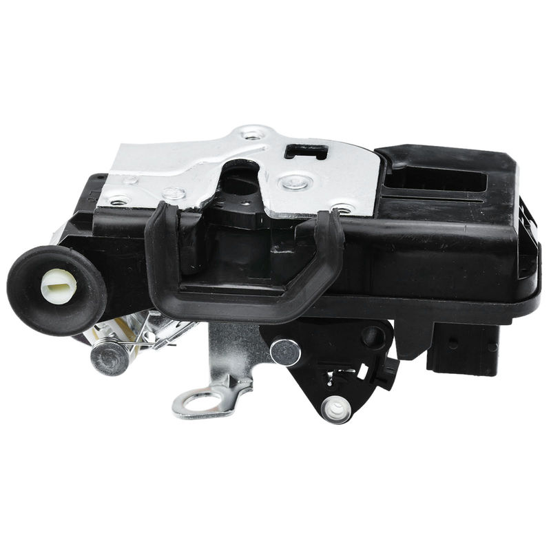Rear Driver Door Lock Actuator for Saturn Vue 2008-2010 Chevrolet Captiva Sport