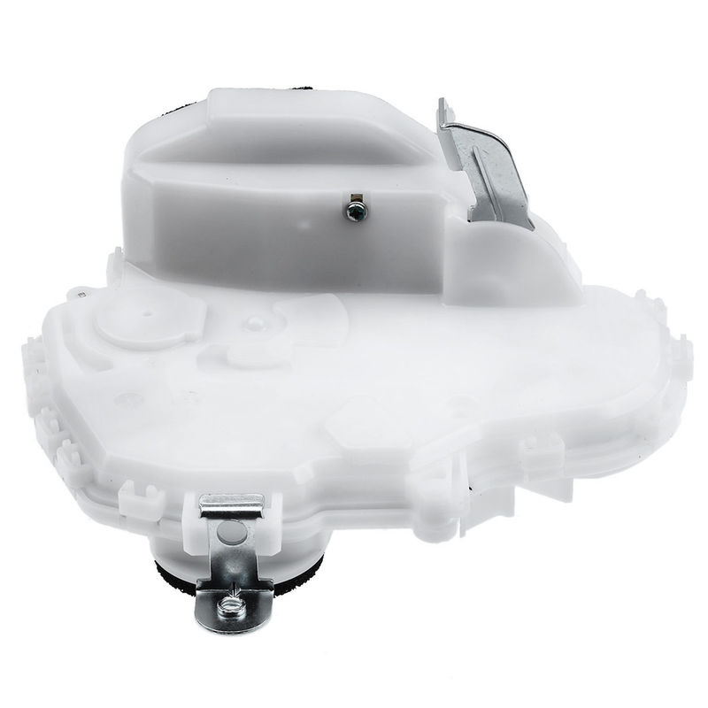 Rear Driver Door Lock Actuator for Honda Pilot 2009-2015 V6 3.5L Sport Utility
