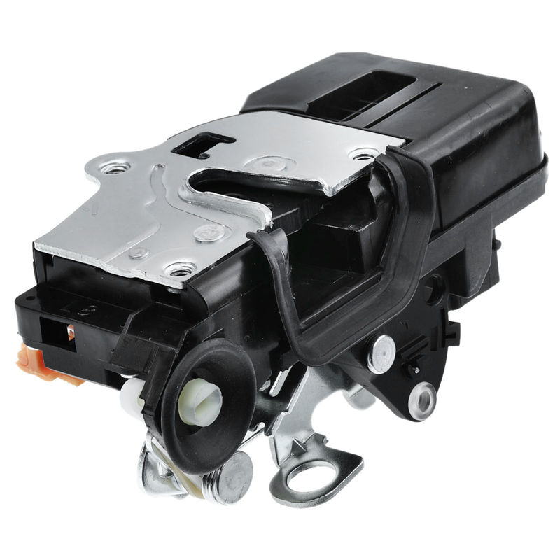 Rear Driver Door Lock Actuator for Saturn Vue 2008-2010 Chevrolet Captiva Sport