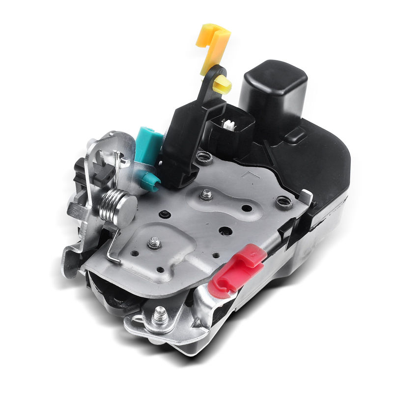 Rear Driver Door Lock Actuator for Chrysler 300 05-10 Dodge Charger Magnum