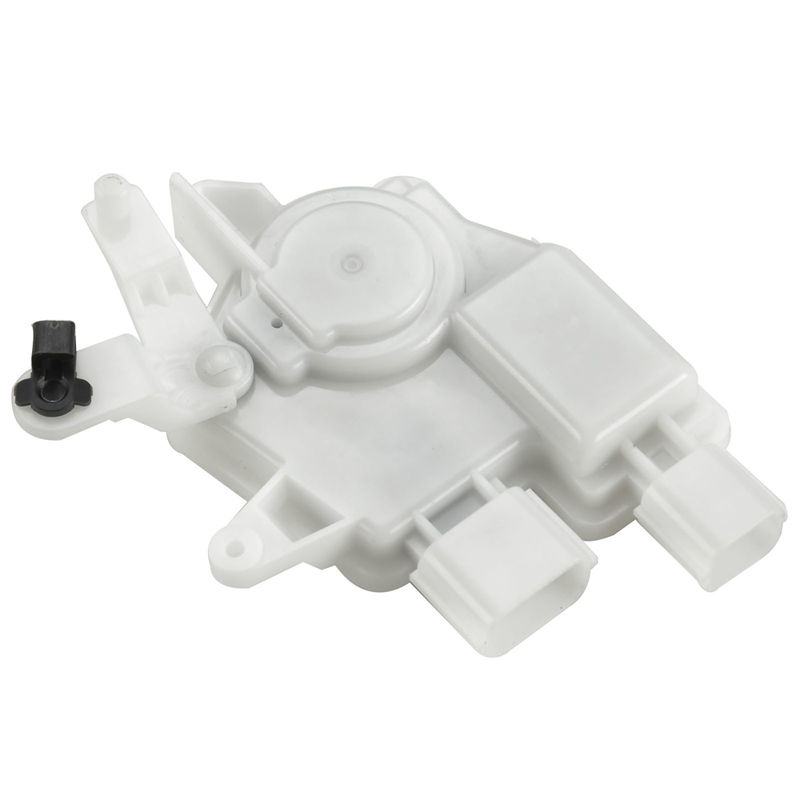 Rear Driver Door Lock Actuator for Mazda 5 2006-2010 2012-2017