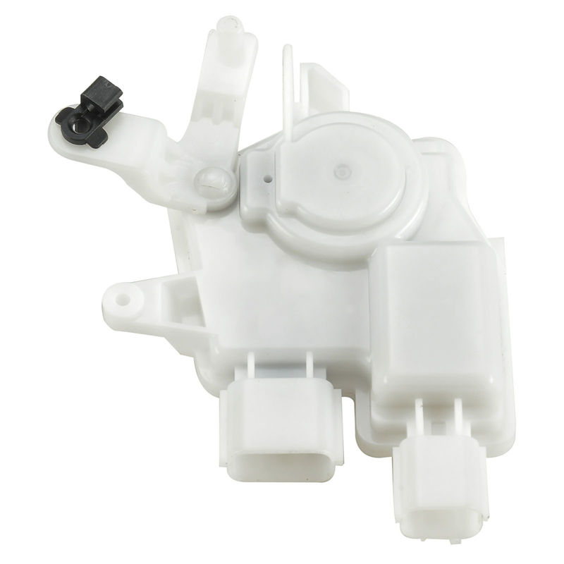 Rear Driver Door Lock Actuator for Mazda 5 2006-2010 2012-2017