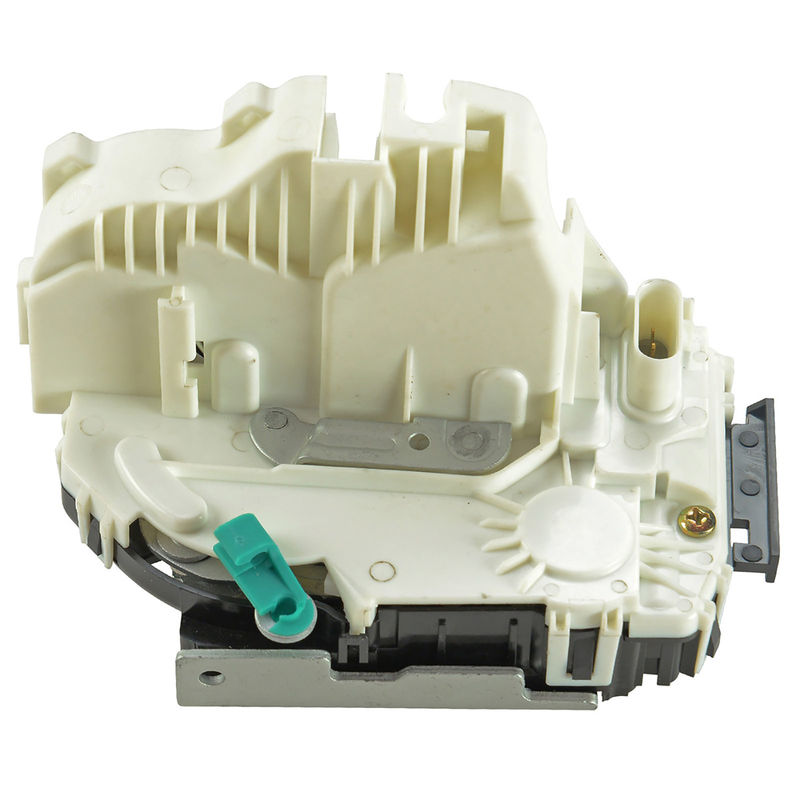Rear Driver Door Lock Actuator for Chrysler Sebring 07-10 Dodge Avenger 08-09