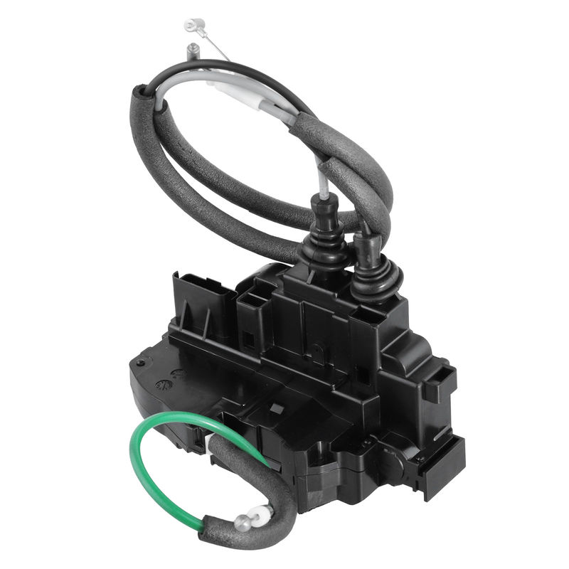 Rear Driver Door Lock Actuator for Hyundai Genesis 2009-2014 Sedan