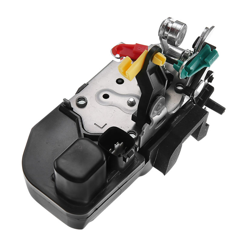 Rear Driver Door Lock Actuator for Jeep Grand Cherokee 2005-2010