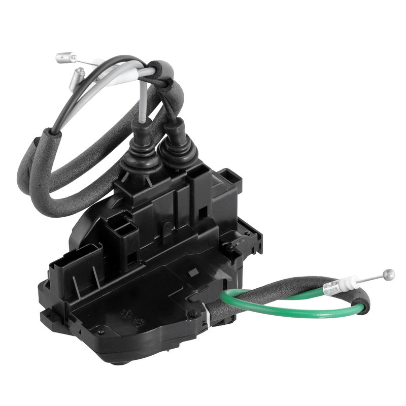 Rear Driver Door Lock Actuator for Hyundai Genesis 2009-2014 Sedan
