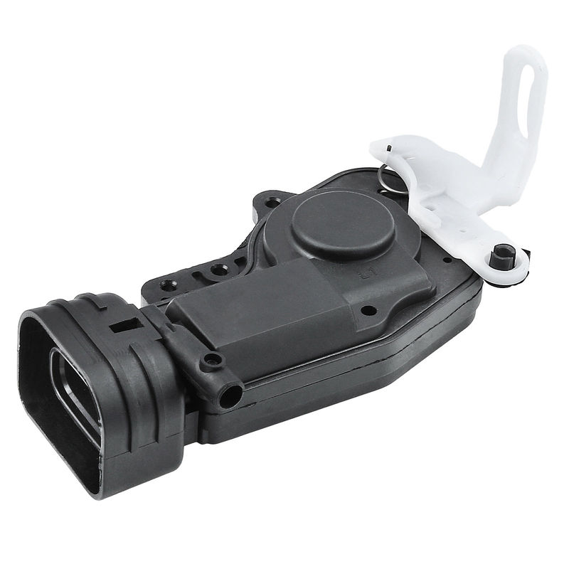 Rear Passenger Door Lock Actuator for Toyota Camry 1997-2001 Sedan