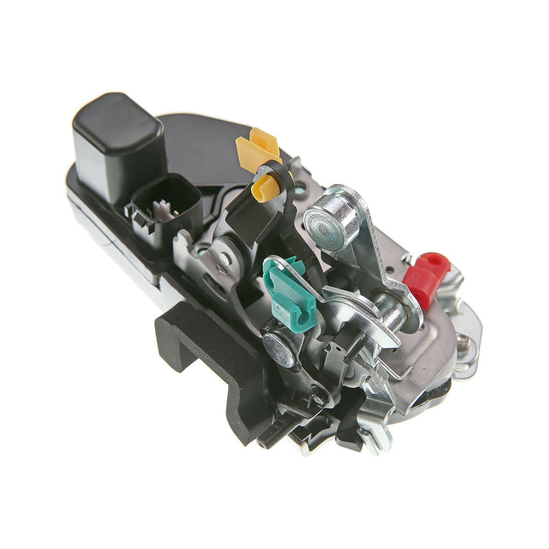 Rear Driver Door Lock Actuator for Jeep Grand Cherokee 2005-2010