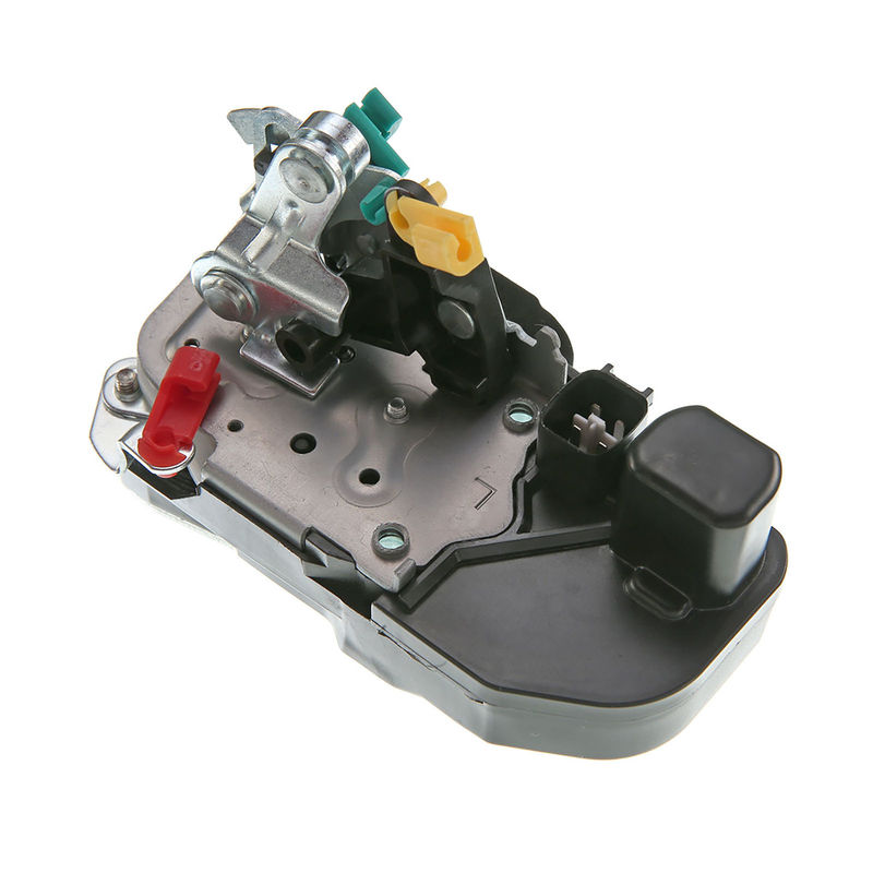 Rear Driver Door Lock Actuator for Jeep Grand Cherokee 2005-2010