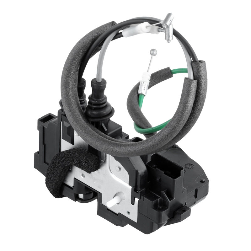 Rear Driver Door Lock Actuator for Hyundai Genesis 2009-2014 Sedan