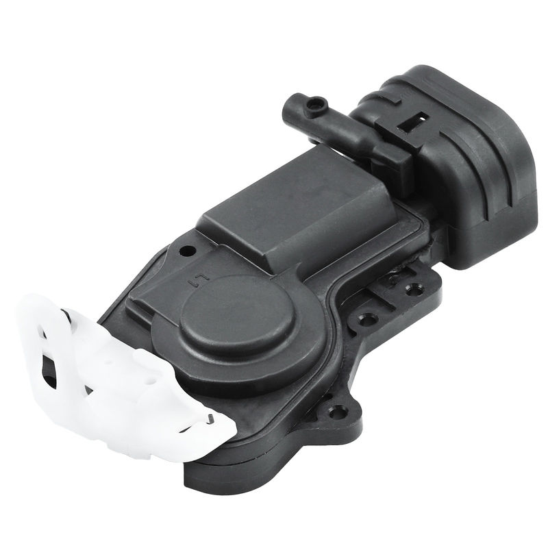 Rear Passenger Door Lock Actuator for Toyota Camry 1997-2001 Sedan