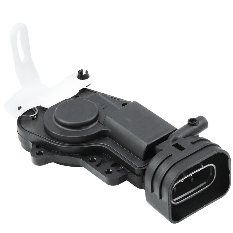 Rear Passenger Door Lock Actuator for Toyota Camry 1997-2001 Sedan