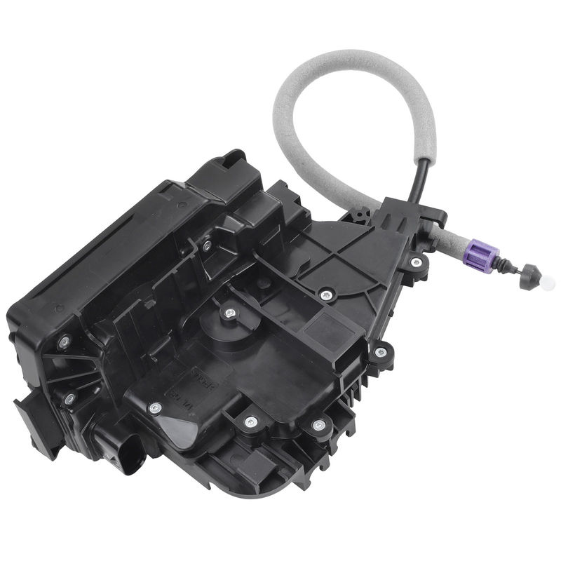Rear Driver Door Lock Actuator for Mercedes-Benz GLE400 GLE350 GLE43 AMG GLS550