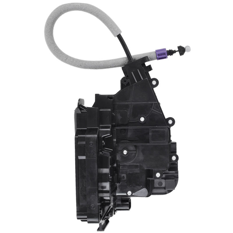 Rear Driver Door Lock Actuator for Mercedes-Benz GLE400 GLE350 GLE43 AMG GLS550