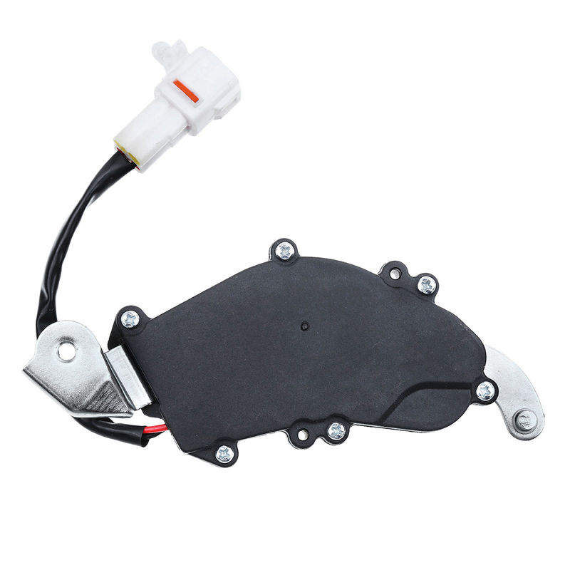 Rear Passenger Door Lock Actuator for Lexus LX450 1996 1997 Toyota Land Cruiser