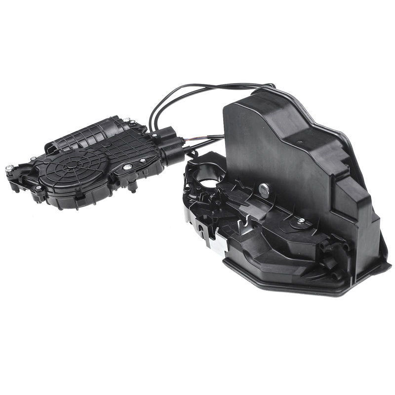 Rear Driver Door Lock Actuator for BMW 650i xDrive Gran Coupe14-19 M6 Gran Coupe