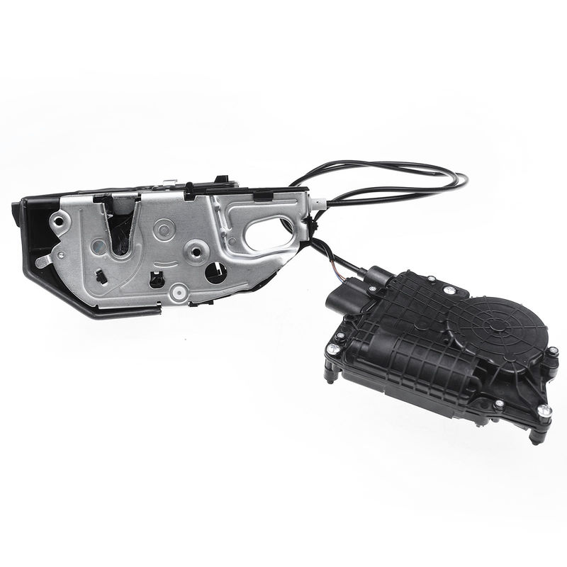 Rear Driver Door Lock Actuator for BMW 650i xDrive Gran Coupe14-19 M6 Gran Coupe