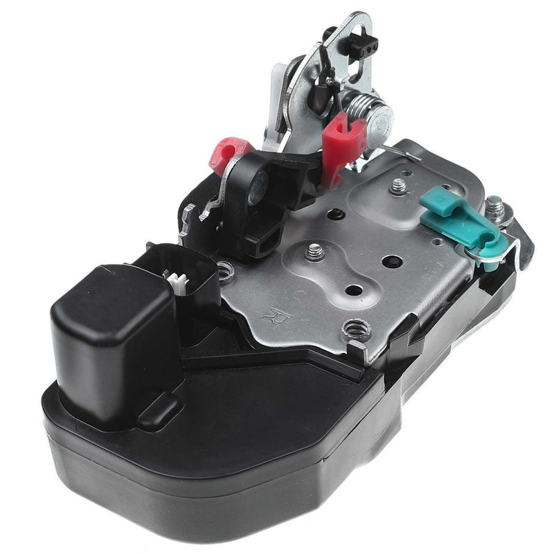 Rear Passenger Door Lock Actuator for Jeep Liberty 2002-2007 Sport Utility