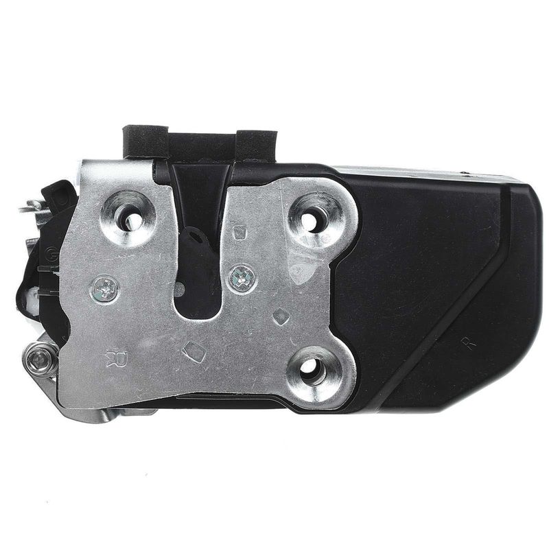 Rear Passenger Door Lock Actuator for Jeep Liberty 2002-2007 Sport Utility