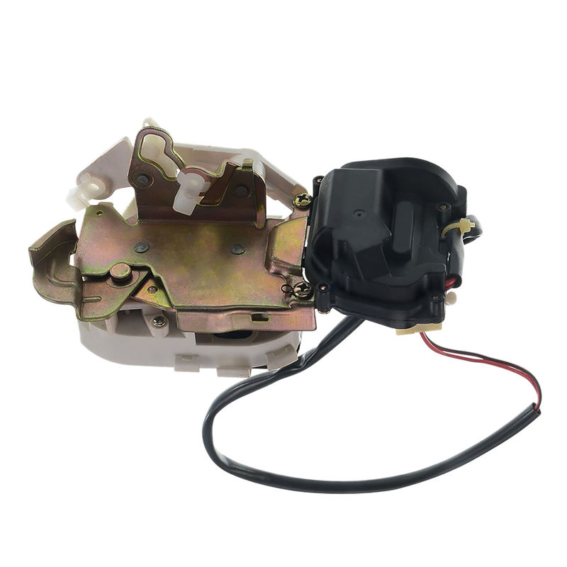 Rear Passenger Door Lock Actuator for Mazda Protege 99-03 Protege5 02-03