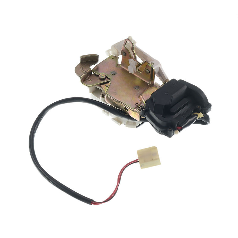 Rear Passenger Door Lock Actuator for Mazda Protege 99-03 Protege5 02-03