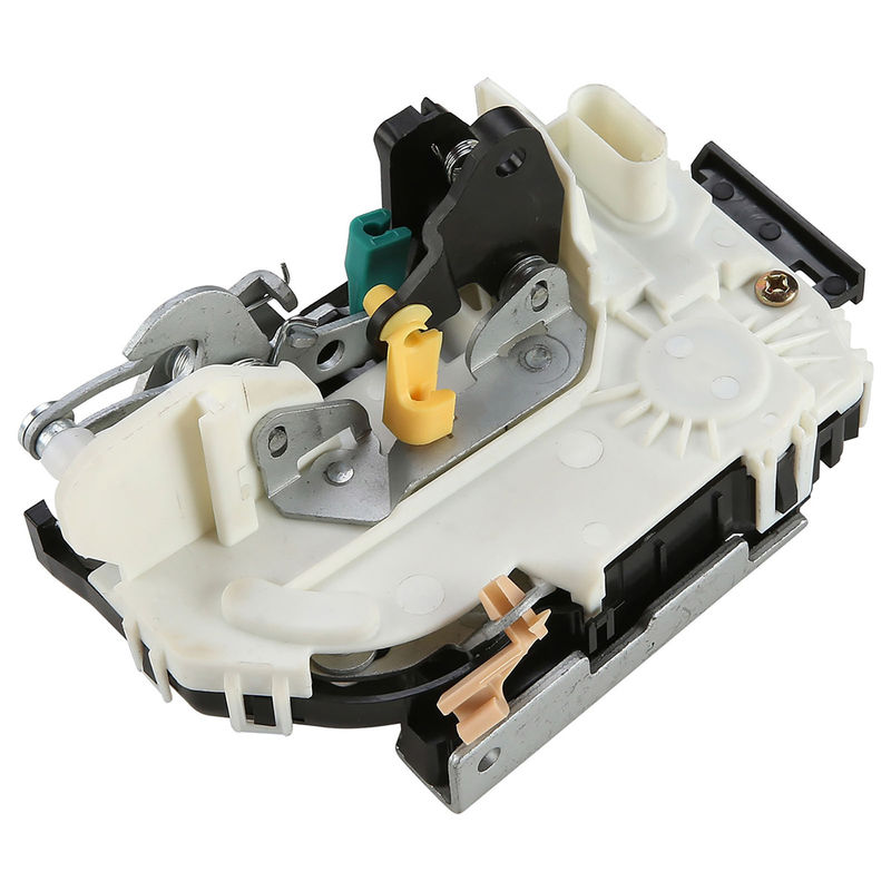 Rear Driver Door Lock Actuator for Dodge Caliber 07-09 Jeep Compass Patriot