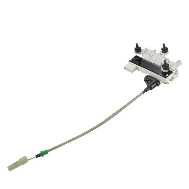 Rear Driver Door Lock Actuator for BMW G12 740i 740i xDrive 750i 750Li 2016-2019