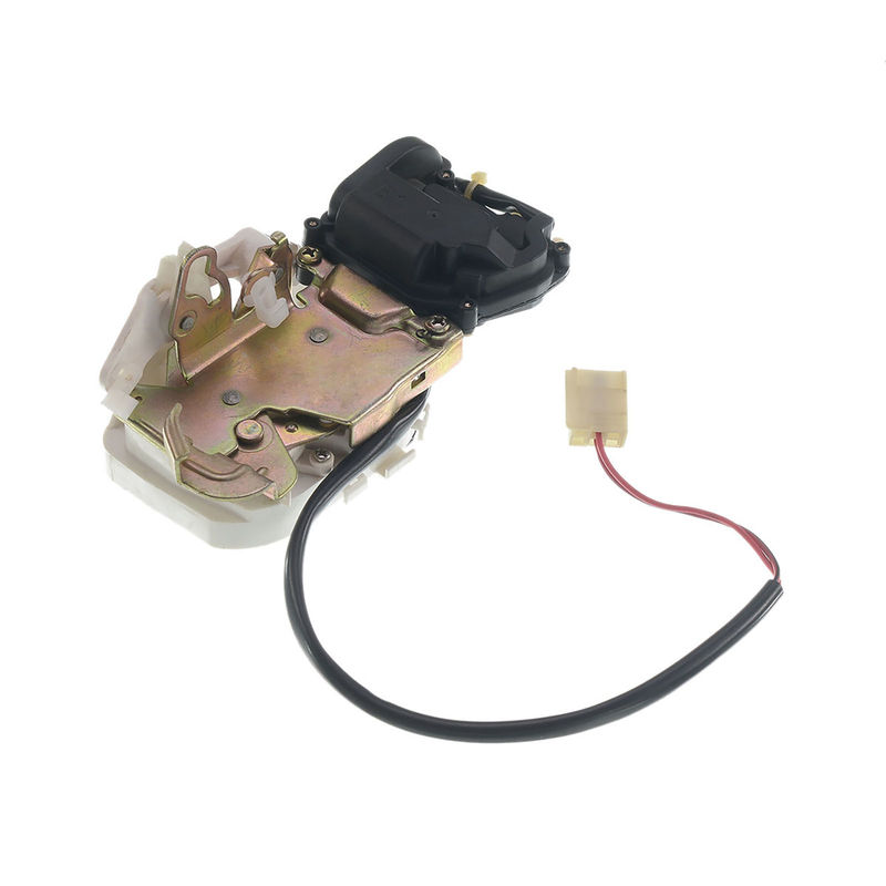 Rear Passenger Door Lock Actuator for Mazda Protege 99-03 Protege5 02-03