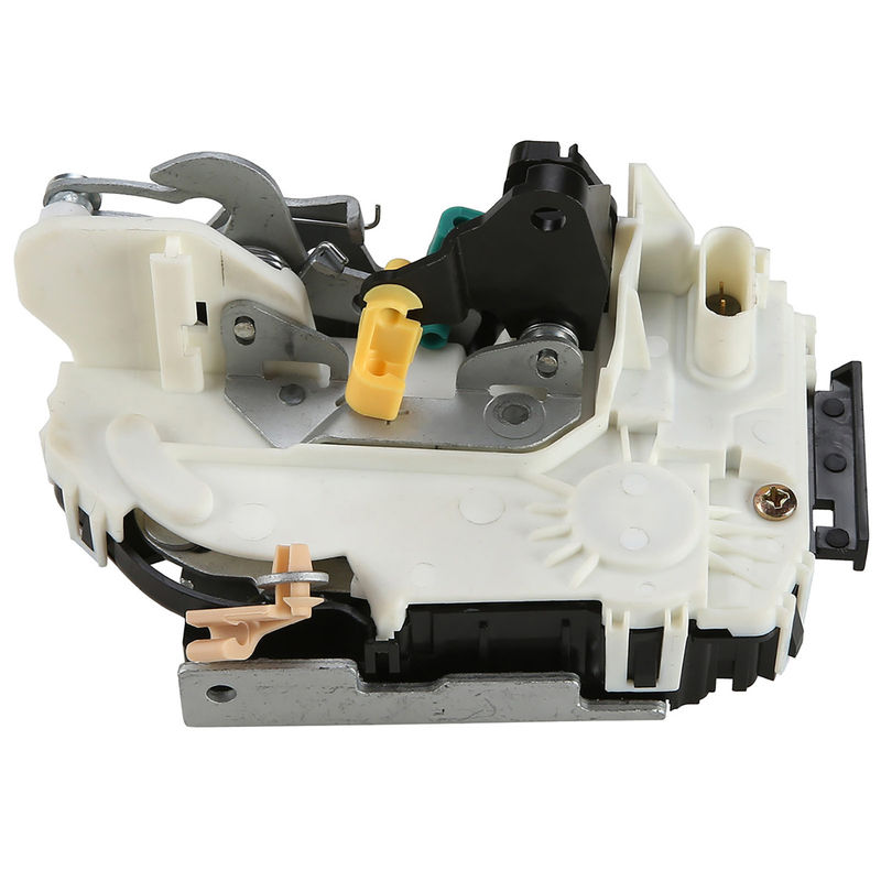 Rear Driver Door Lock Actuator for Dodge Caliber 07-09 Jeep Compass Patriot