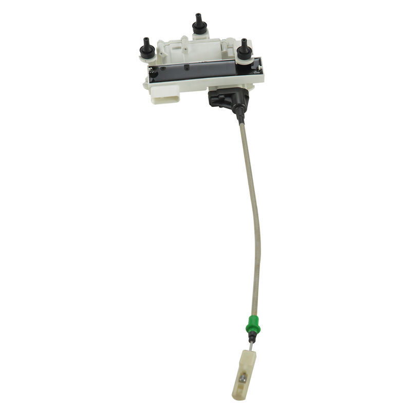 Rear Driver Door Lock Actuator for BMW G12 740i 740i xDrive 750i 750Li 2016-2019